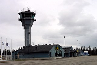 Autoverhuur Kittilä Luchthaven